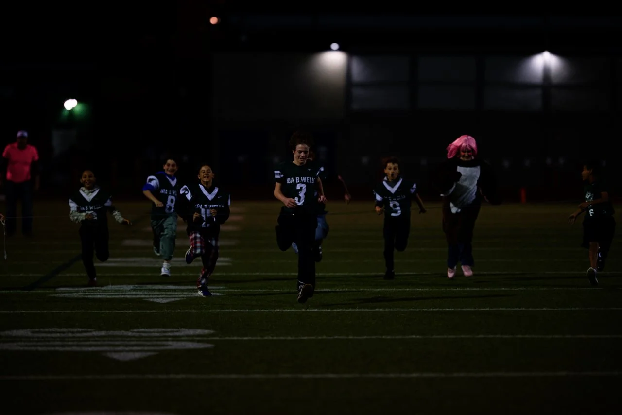 _DSC4010.jpeg (Copy)