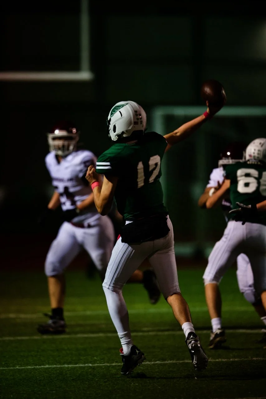 DSC_3798.jpeg (Copy)