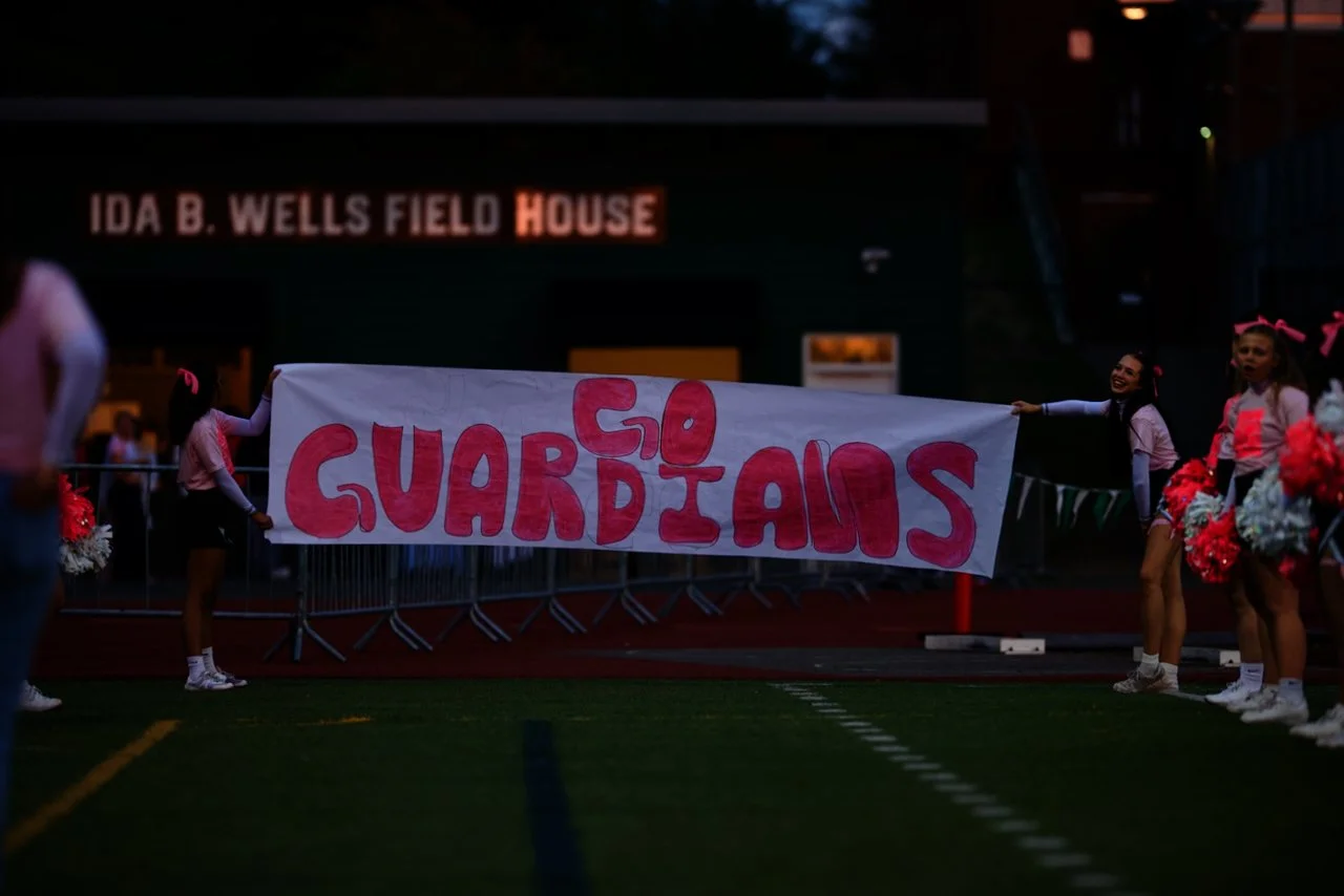 _DSC3562.jpeg (Copy)