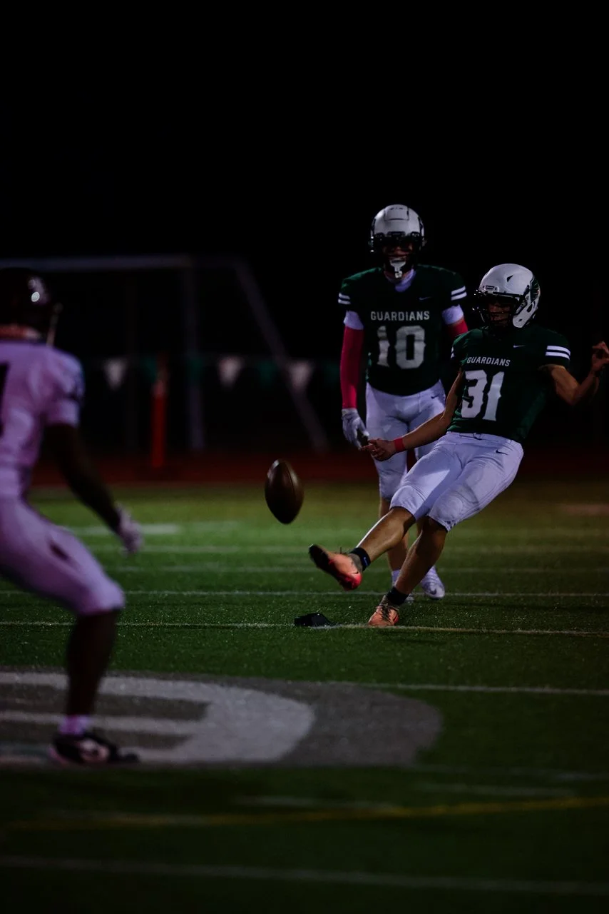 DSC_3893.jpeg (Copy)