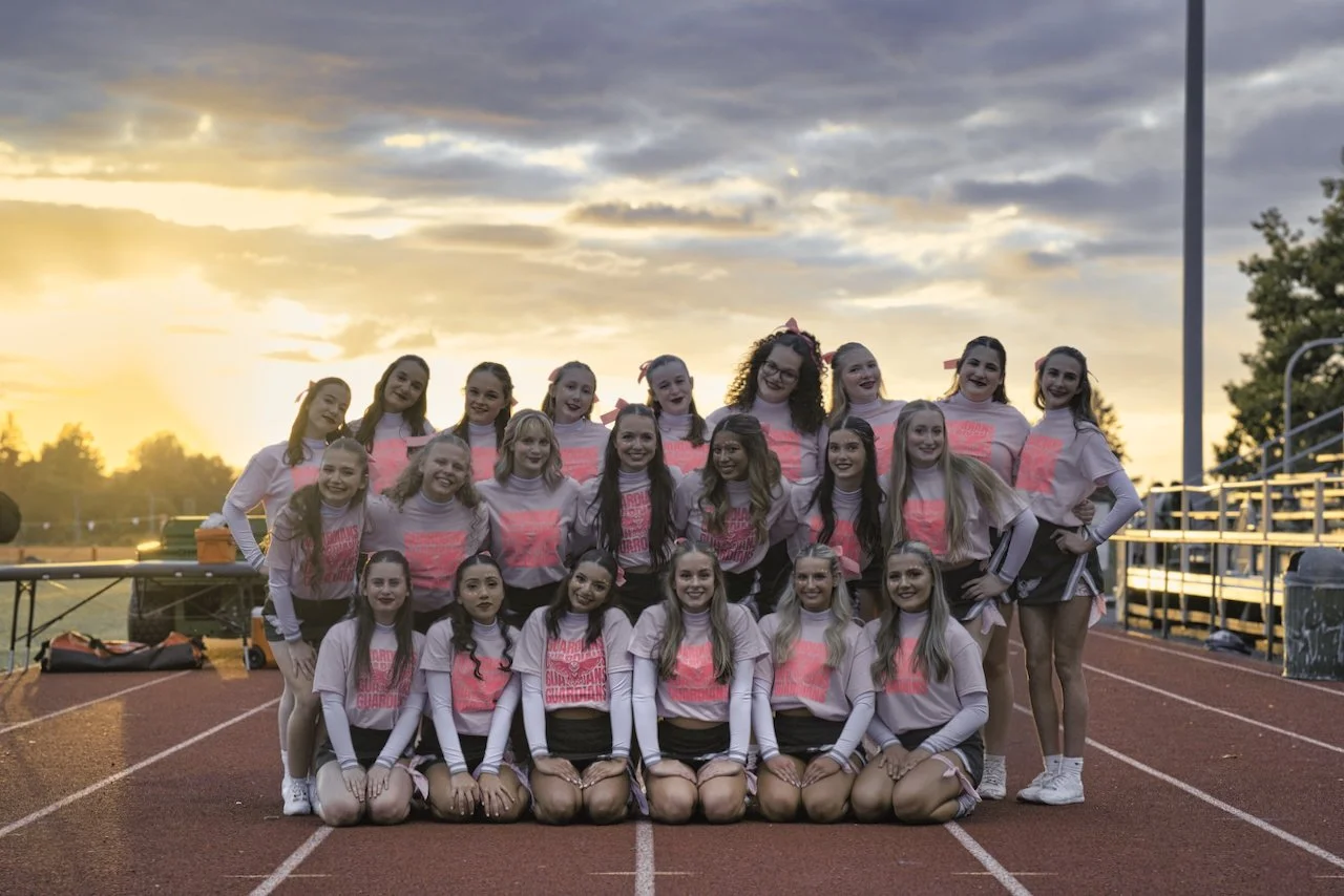 DSC_3223.jpeg (Copy)