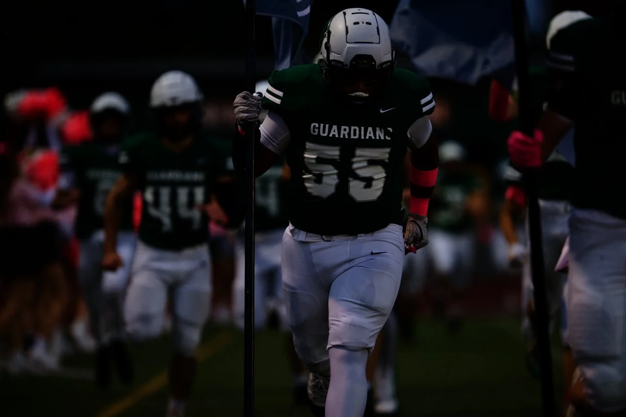 _DSC3614.jpeg (Copy)