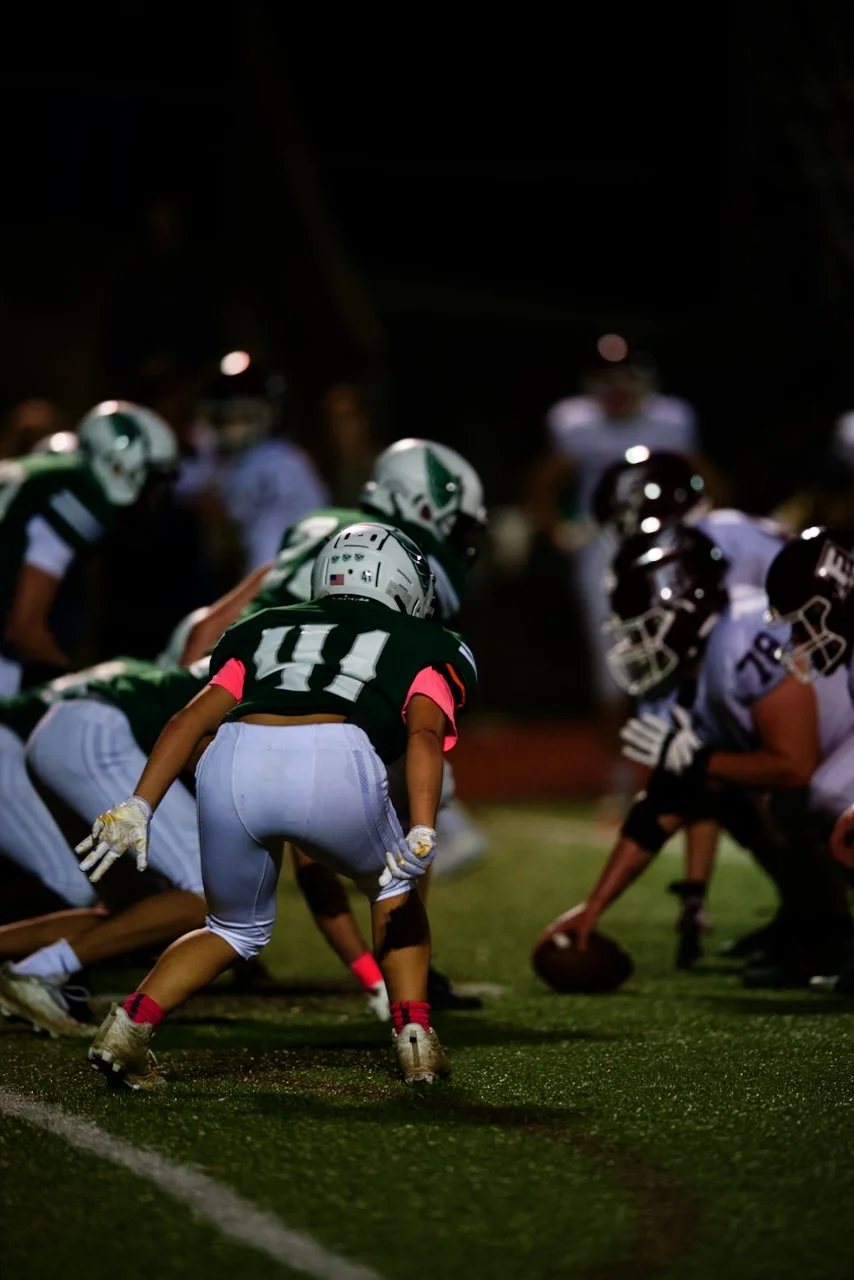 DSC_4118.jpeg (Copy)