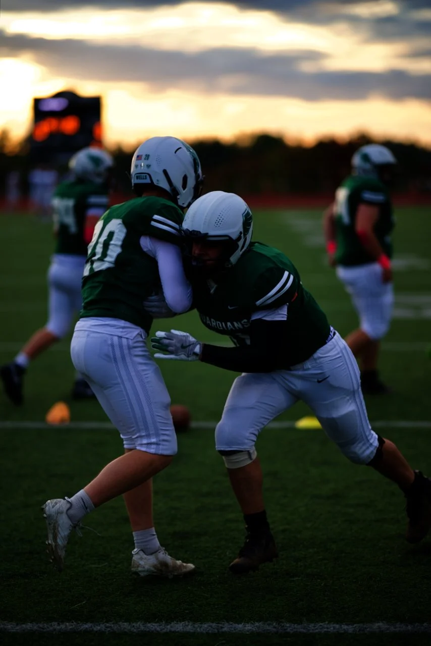 DSC_3066.jpeg (Copy)