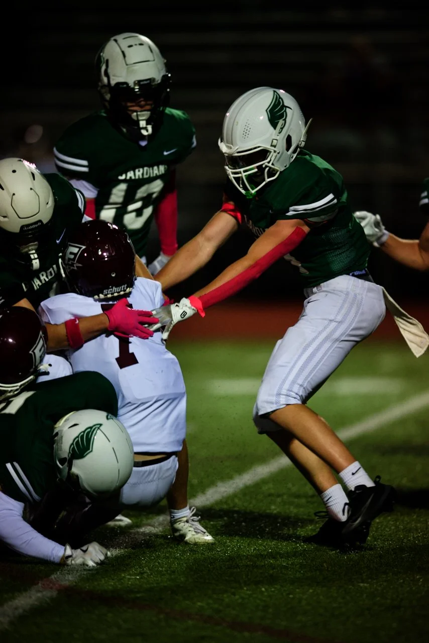 DSC_3350.jpeg (Copy)