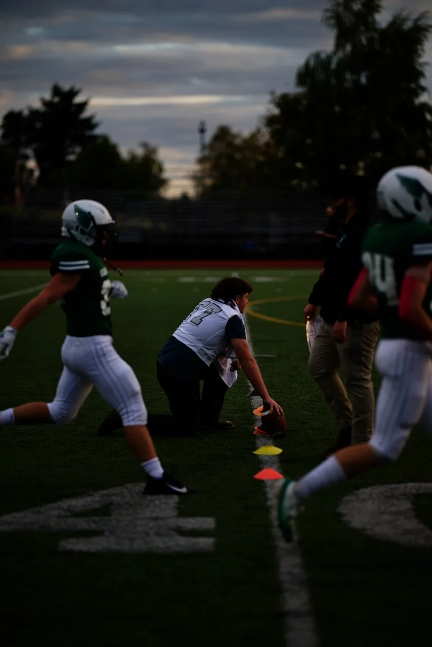 DSC_3182.jpeg (Copy)