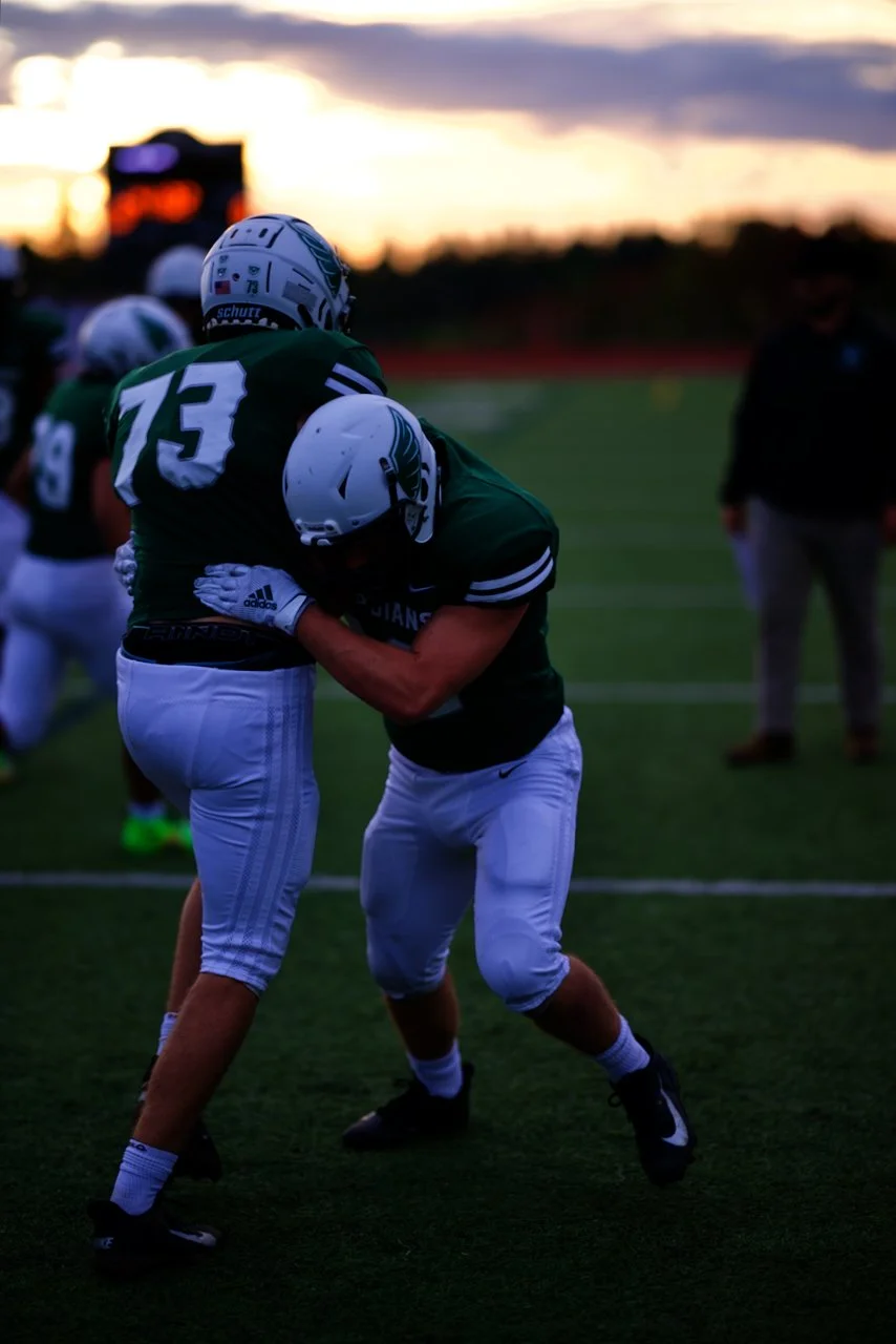 DSC_3050.jpeg (Copy)