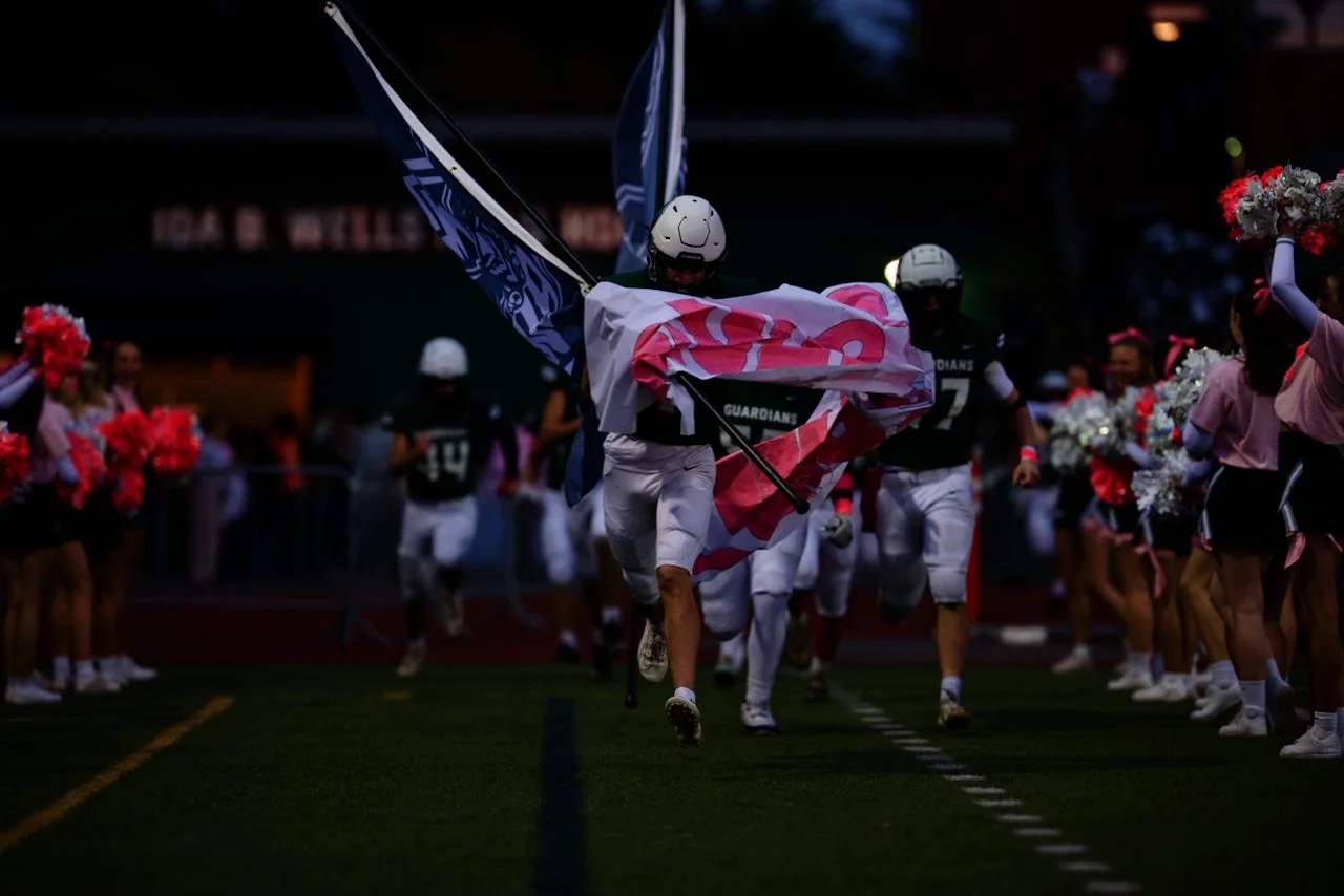 _DSC3593.jpeg (Copy)