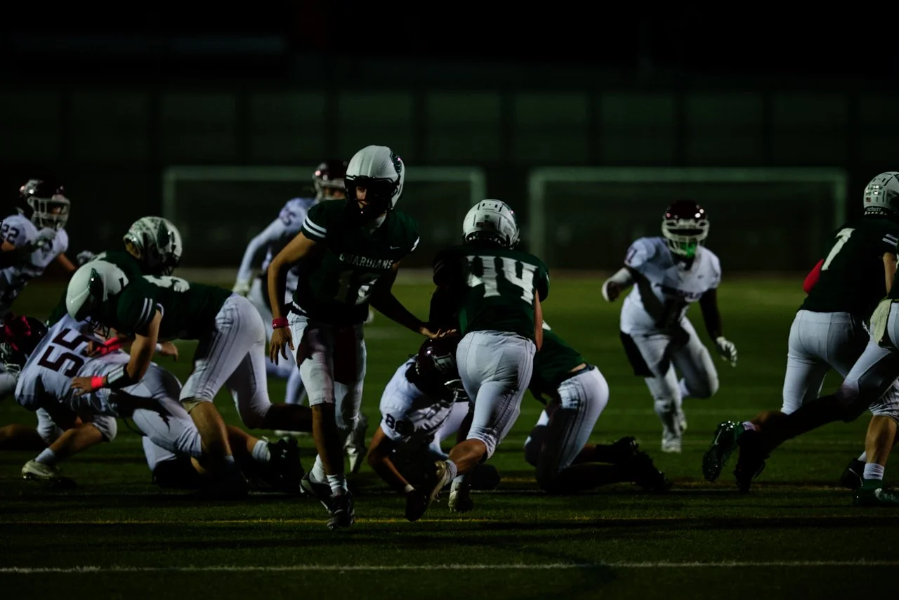 _DSC3775.jpeg (Copy)