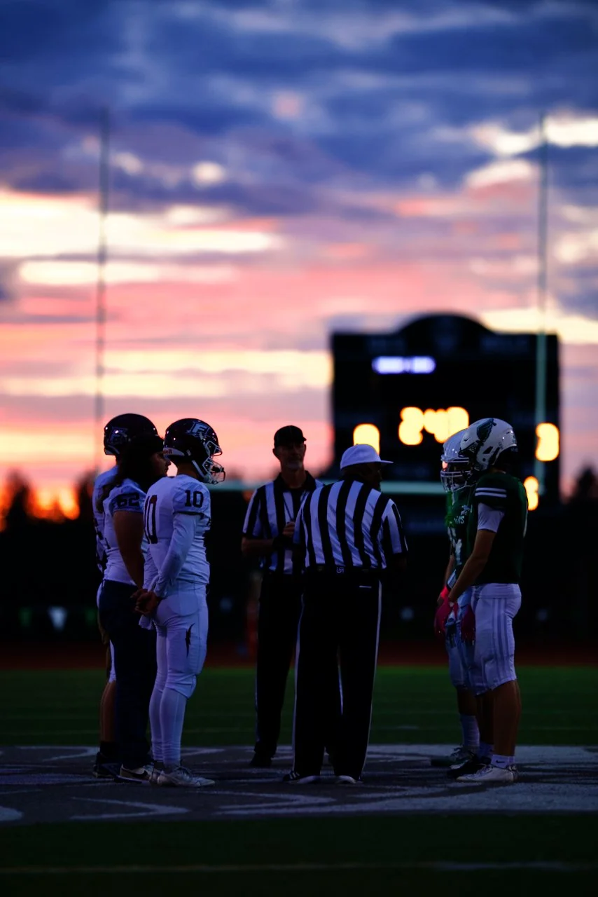 _DSC3705.jpeg (Copy)