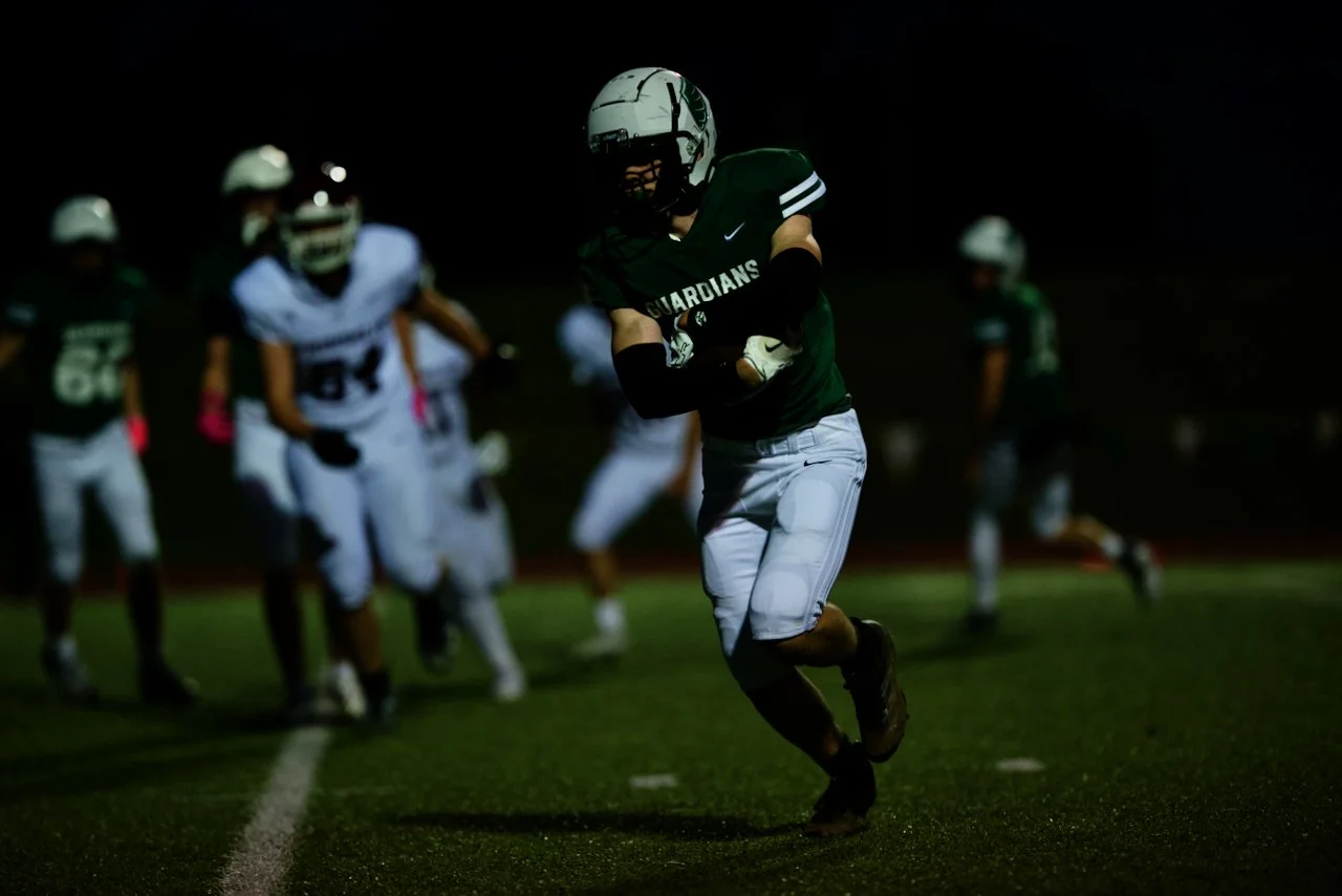 _DSC3722.jpeg (Copy)