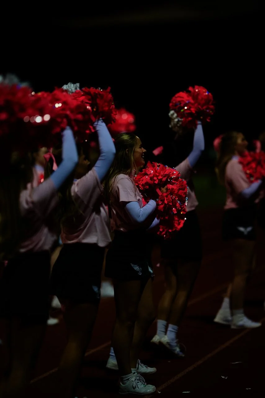 _DSC3865.jpeg (Copy)