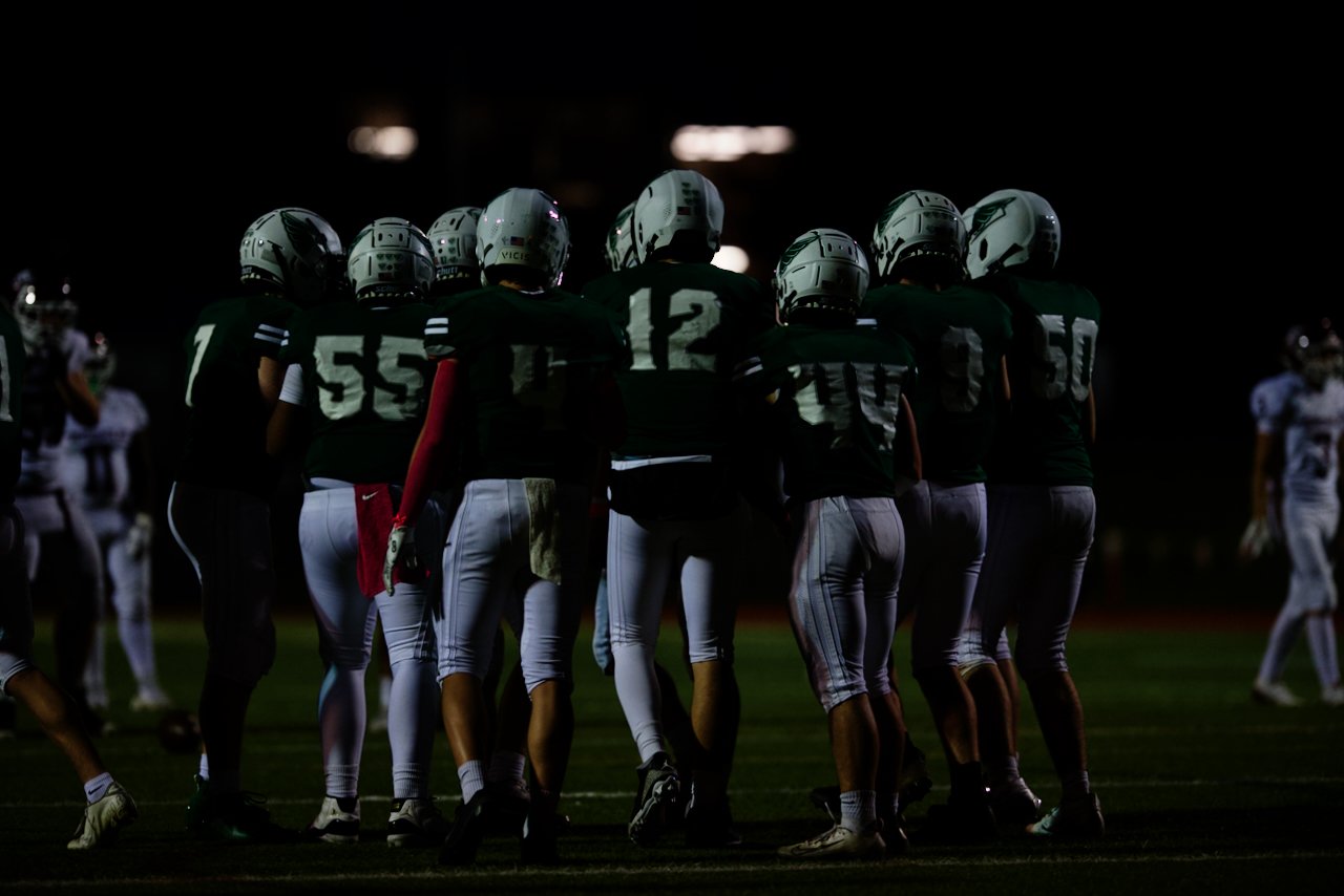 _DSC3769.jpeg (Copy)