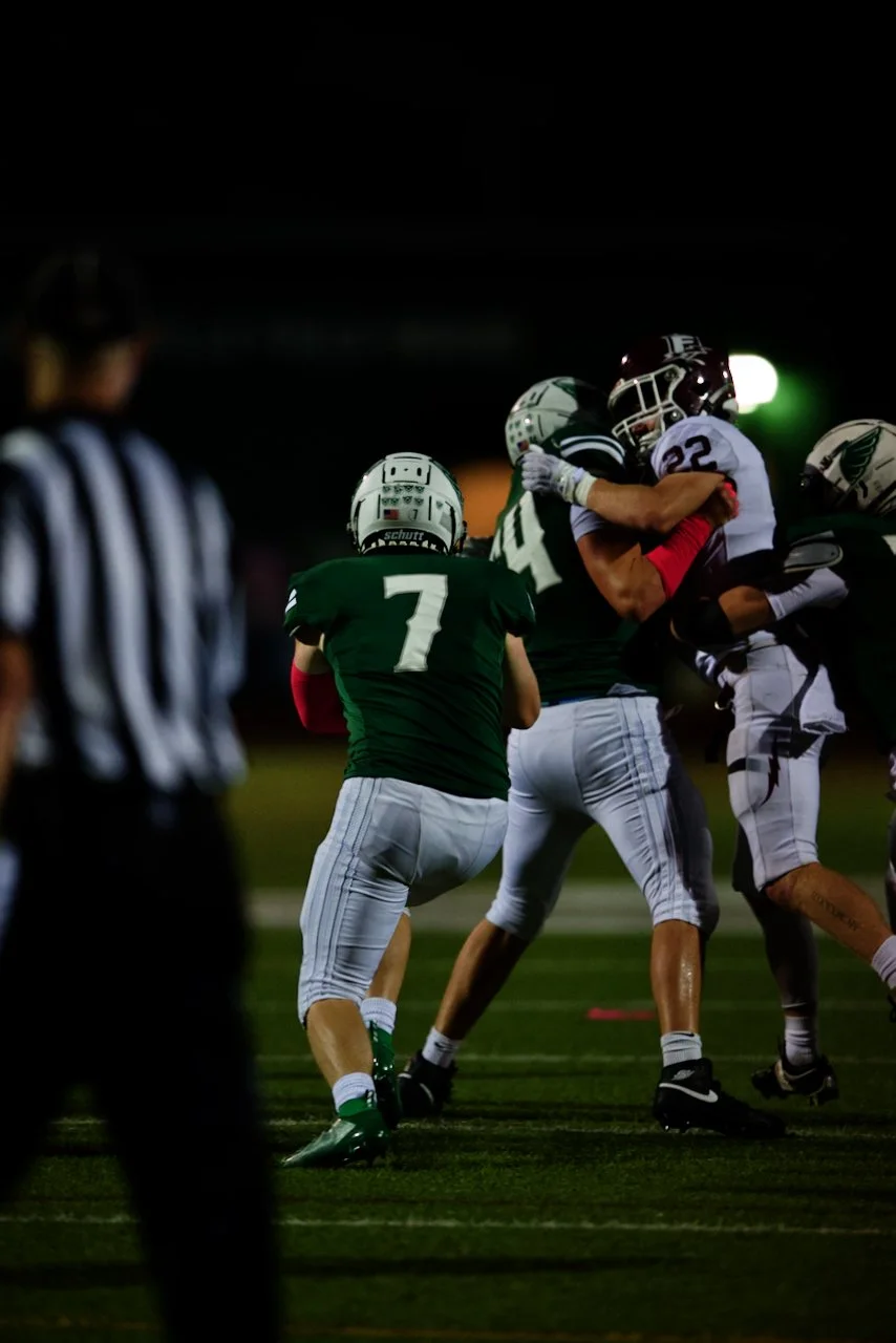 DSC_3383.jpeg (Copy)