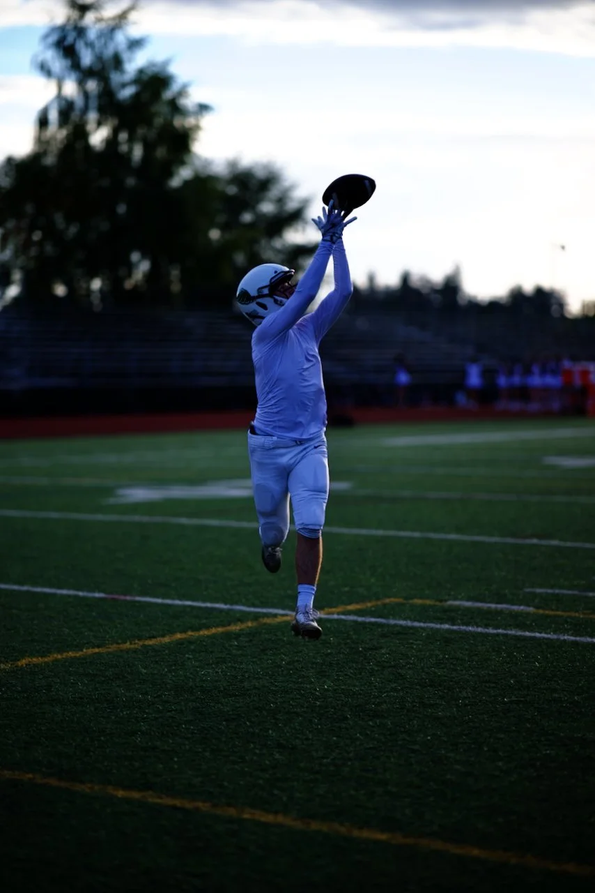 DSC_3022.jpeg (Copy)