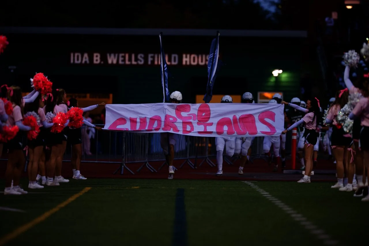 _DSC3568.jpeg (Copy)