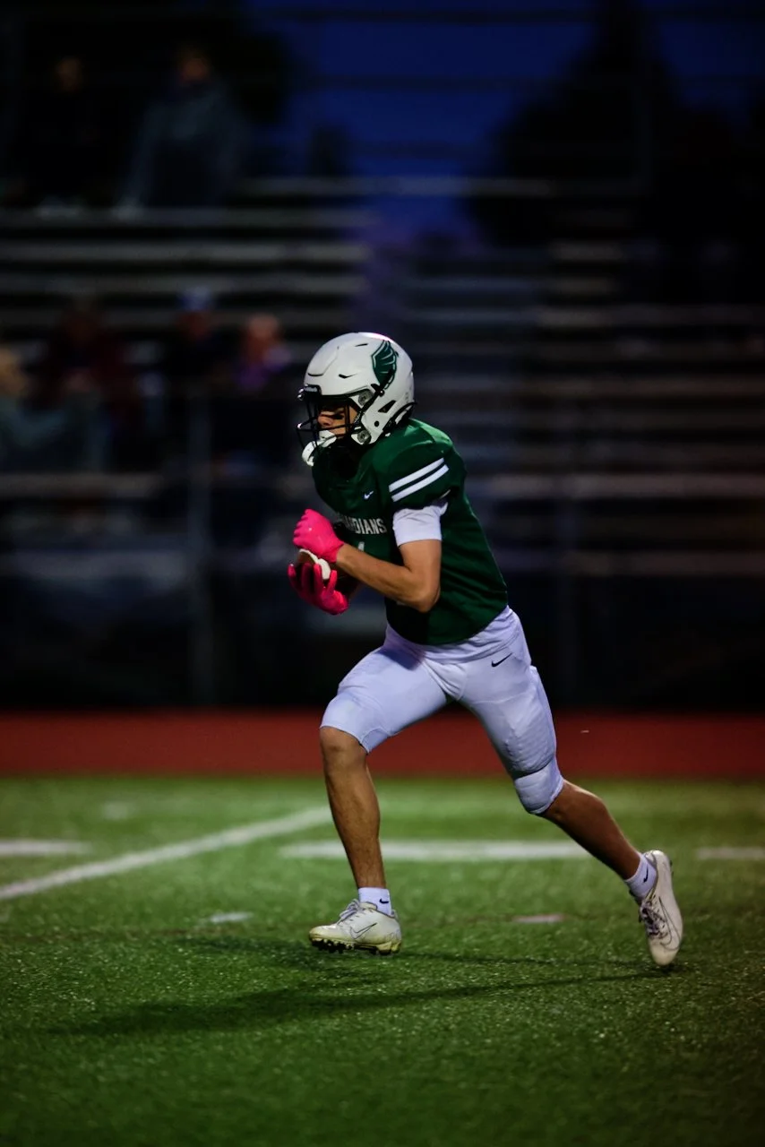 DSC_3234.jpeg (Copy)