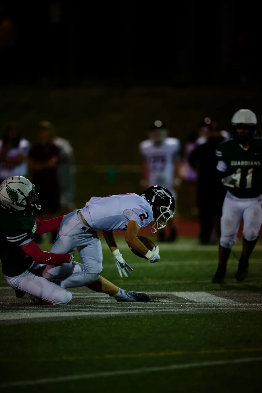 DSC_3492.jpeg (Copy)