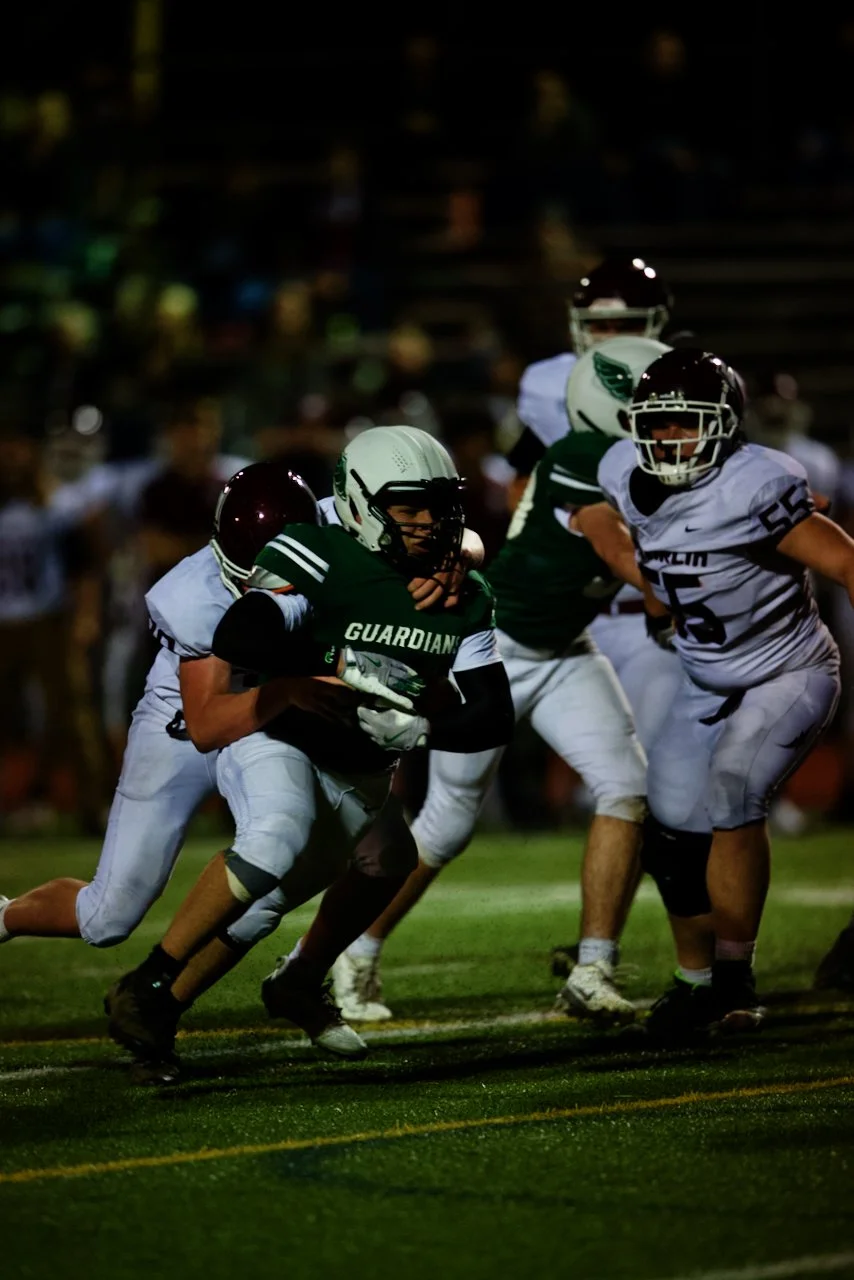 DSC_3509.jpeg (Copy)