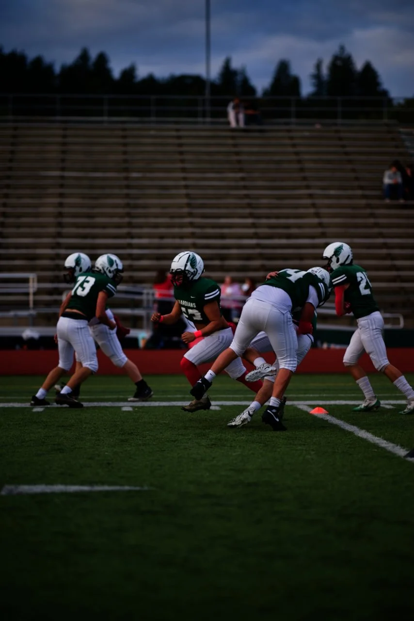 DSC_3129.jpeg (Copy)