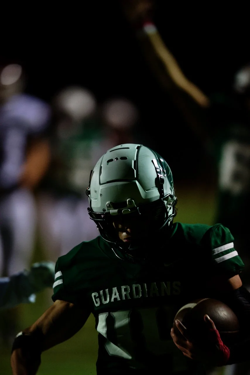 DSC_4033.jpeg (Copy)