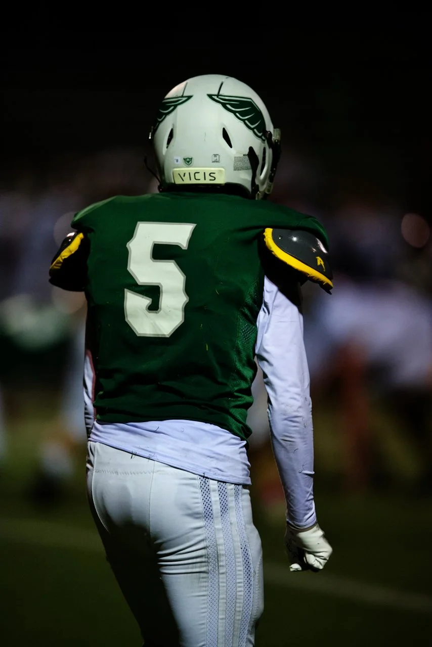 DSC_4105.jpeg (Copy)