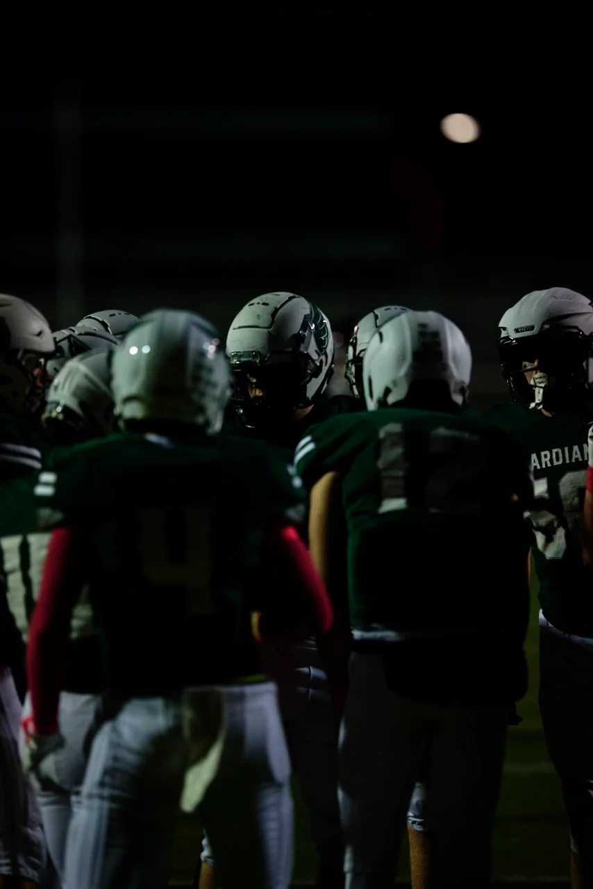 _DSC3785.jpeg (Copy)