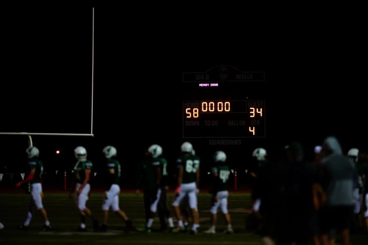 _DSC4071.jpeg (Copy)