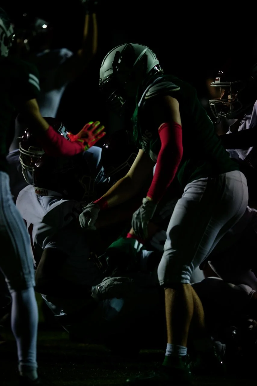 _DSC3951.jpeg (Copy)