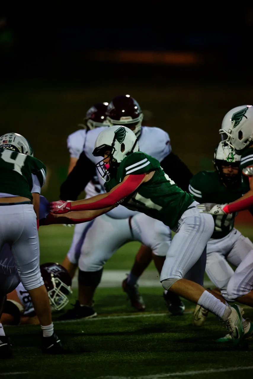 DSC_3253.jpeg (Copy)