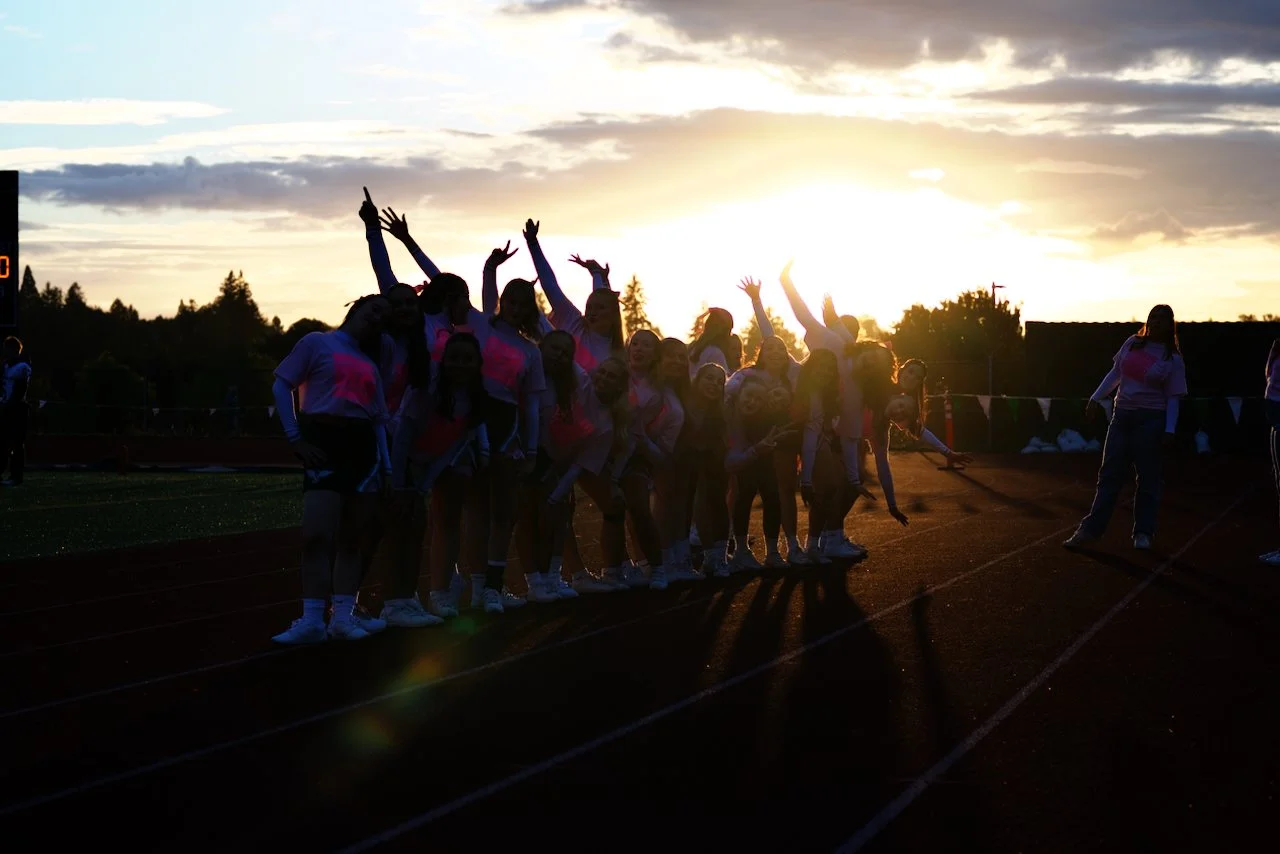 DSC_3211.jpeg (Copy)