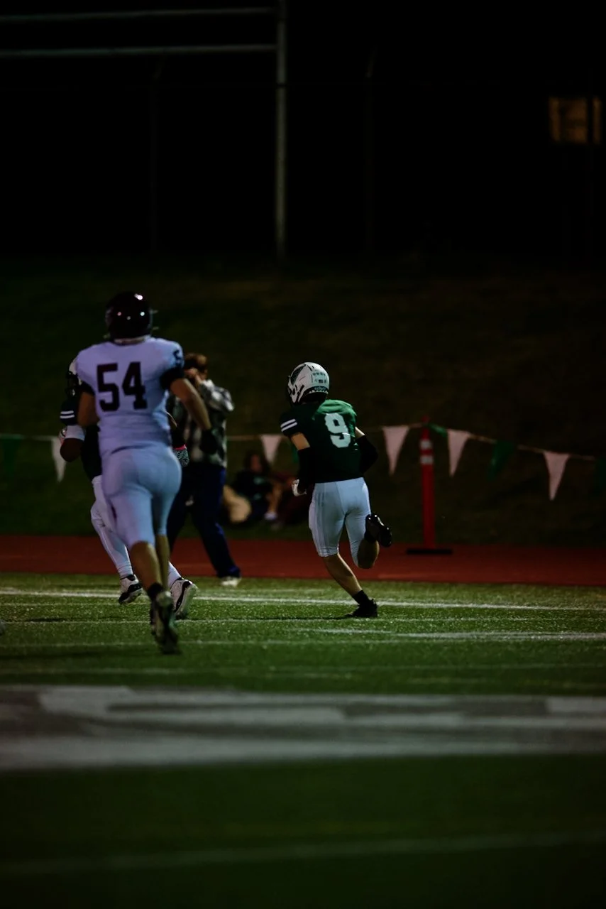 DSC_3705.jpeg (Copy)