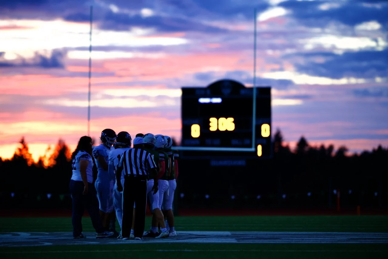 _DSC3703.jpeg (Copy)