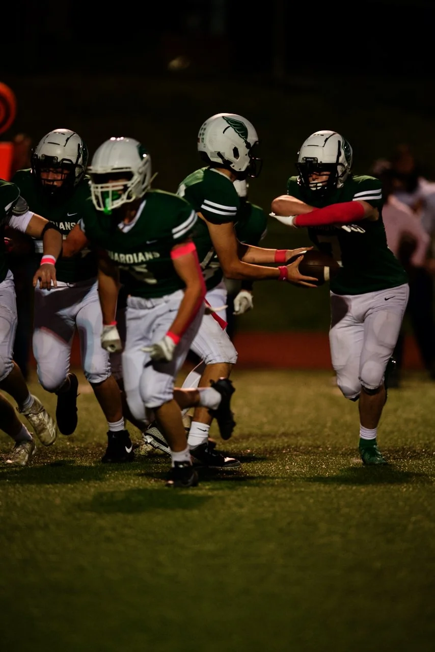 DSC_3280.jpeg (Copy)