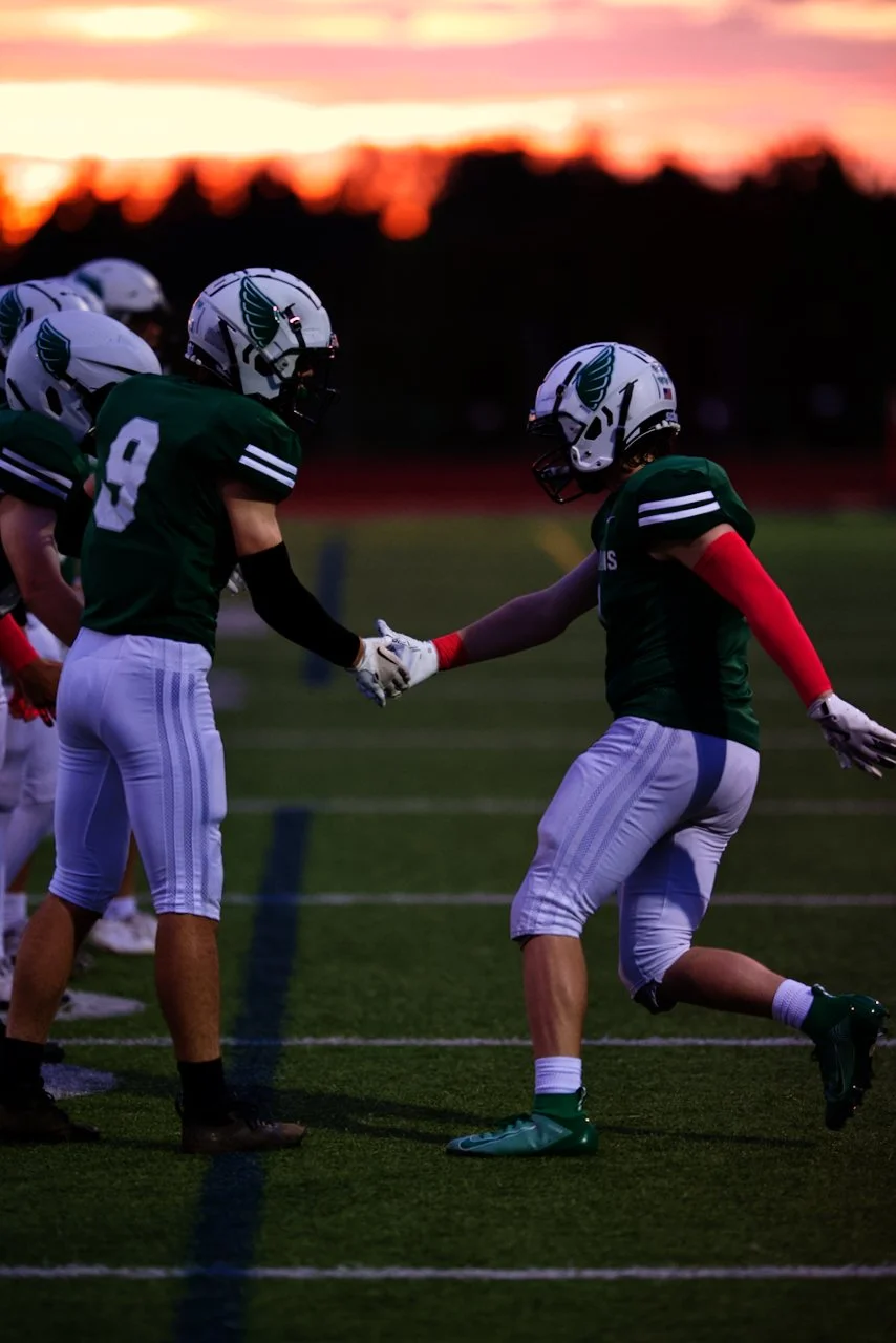 _DSC3649.jpeg (Copy)