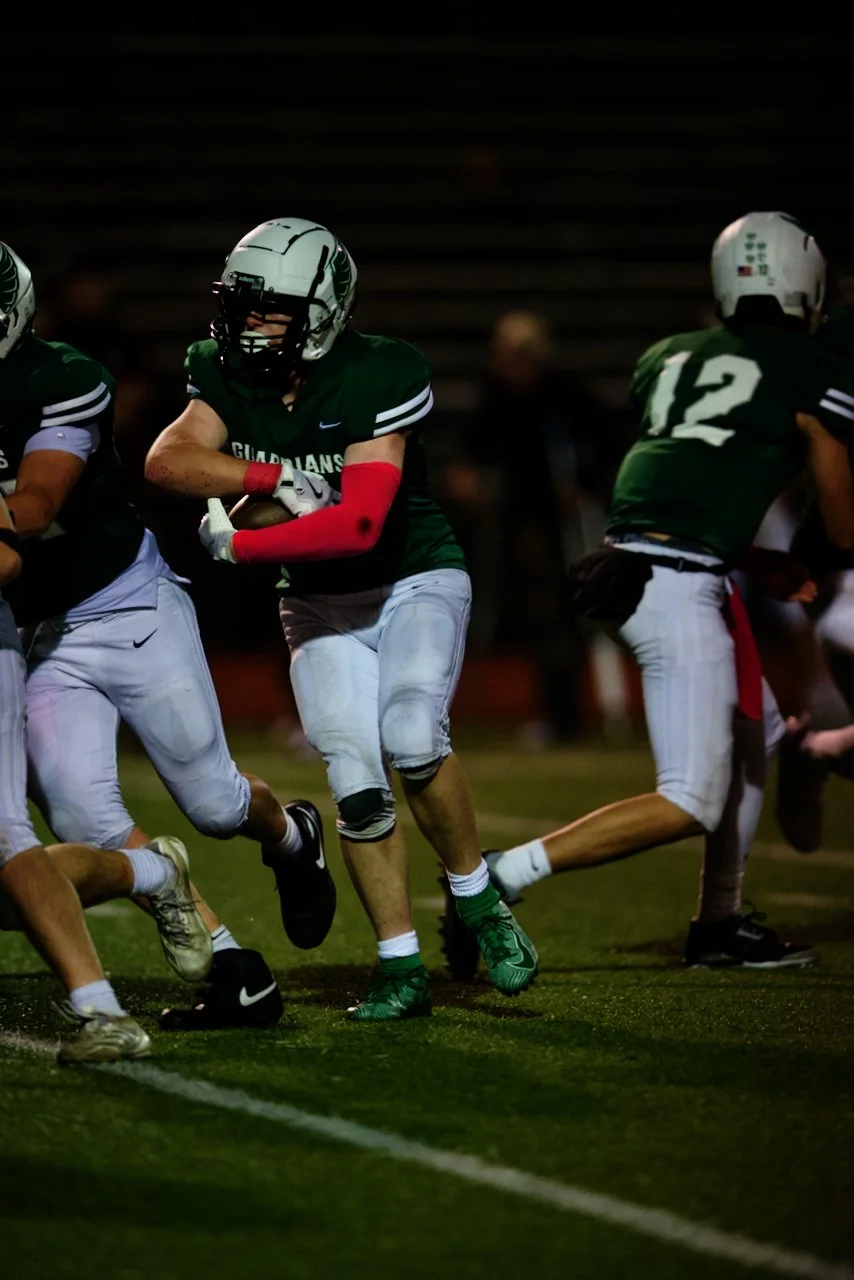 DSC_3953.jpeg (Copy)