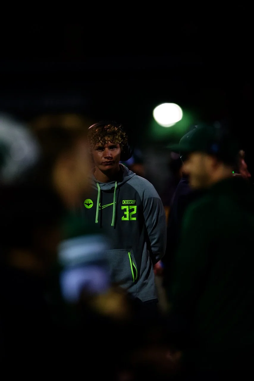 DSC_3478.jpeg (Copy)