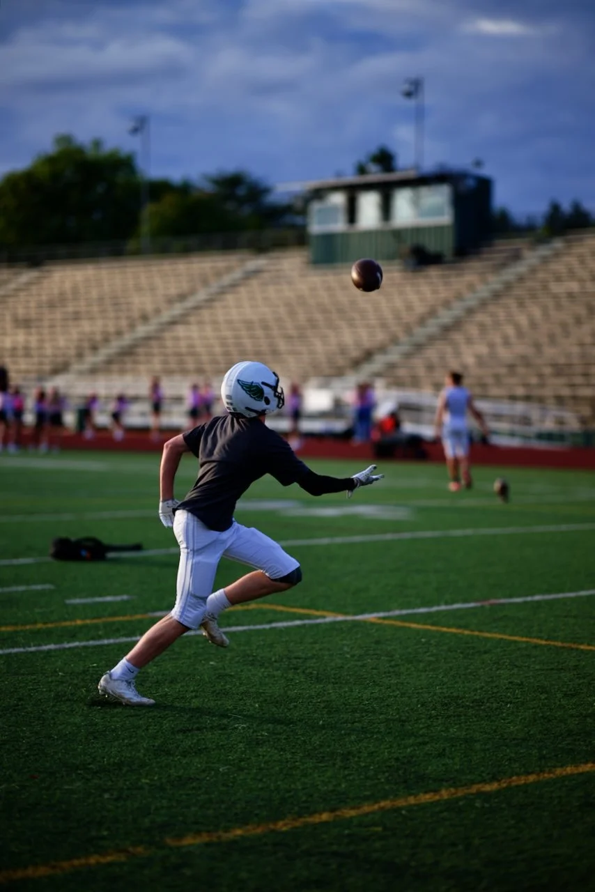 DSC_3006.jpeg (Copy)