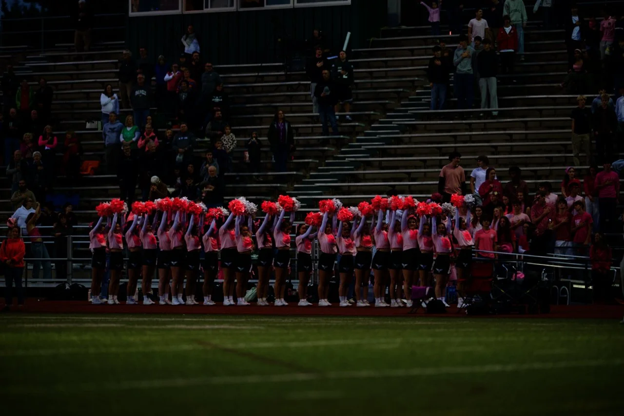 _DSC3690.jpeg (Copy)