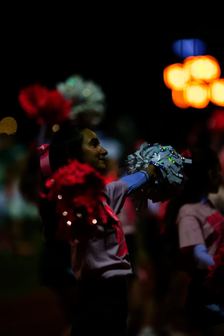 _DSC3886.jpeg (Copy)