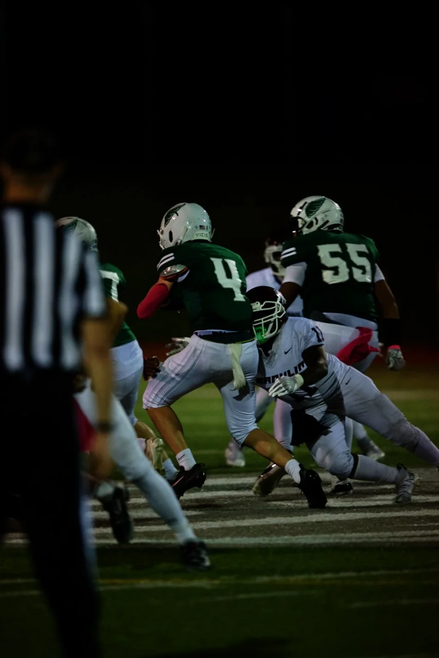 DSC_3686.jpeg (Copy)