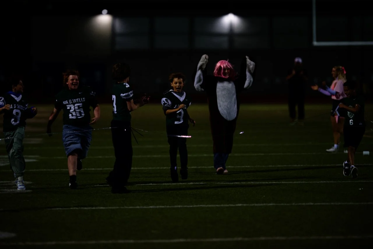 _DSC4029.jpeg (Copy)