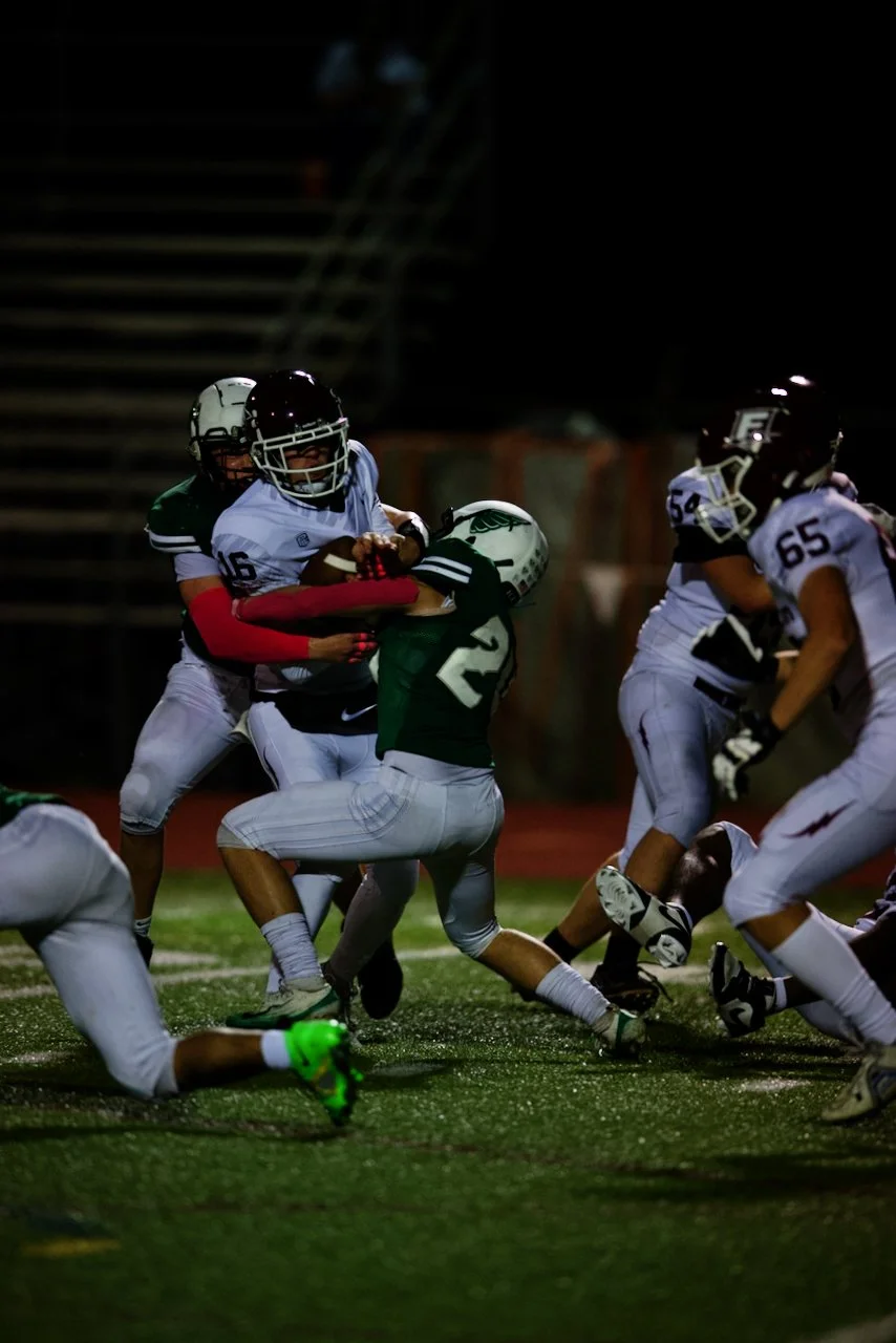 DSC_3650.jpeg (Copy)