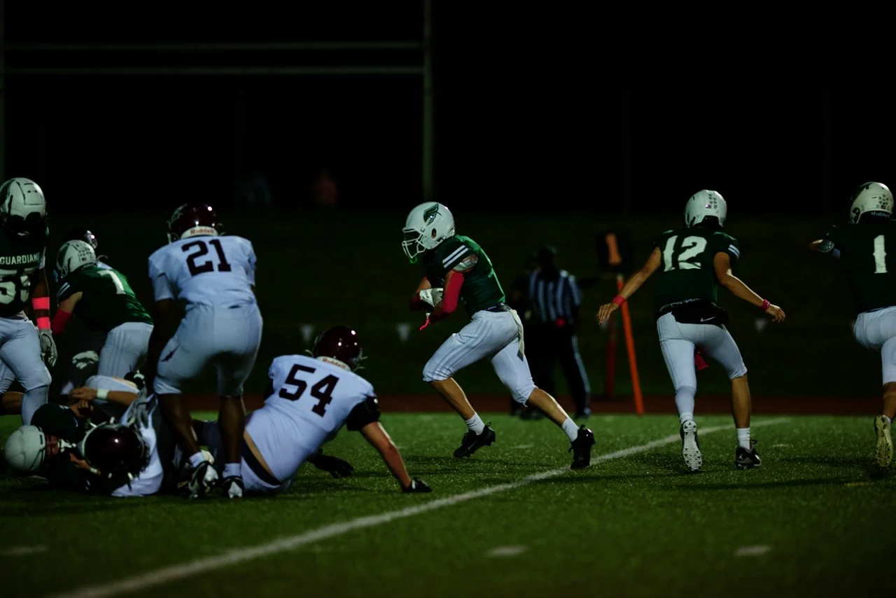 _DSC3818.jpeg (Copy)