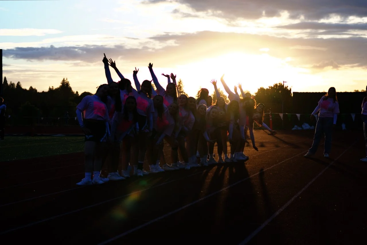 DSC_3214.jpeg (Copy)