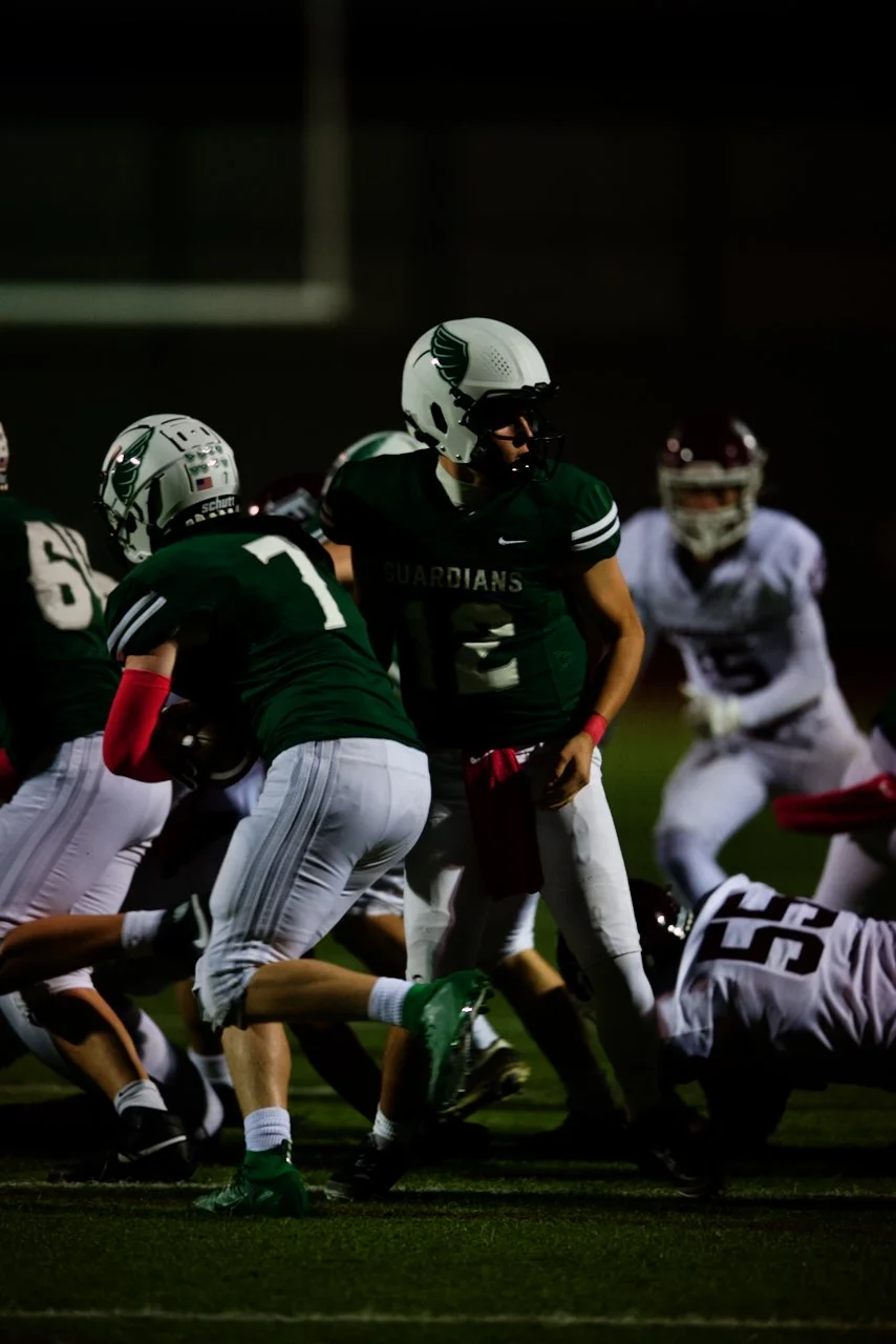 DSC_3374.jpeg (Copy)