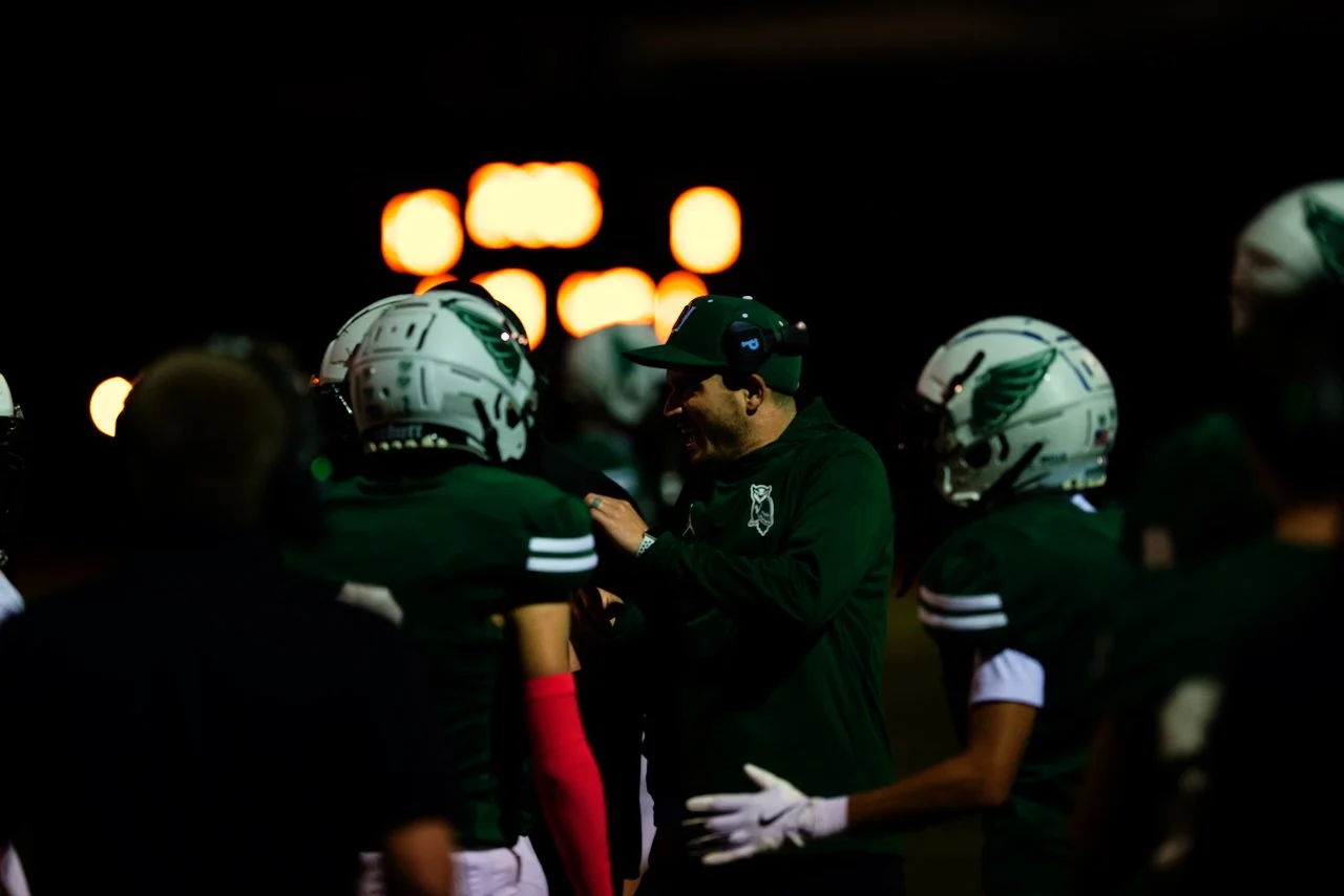 _DSC3845.jpeg (Copy)