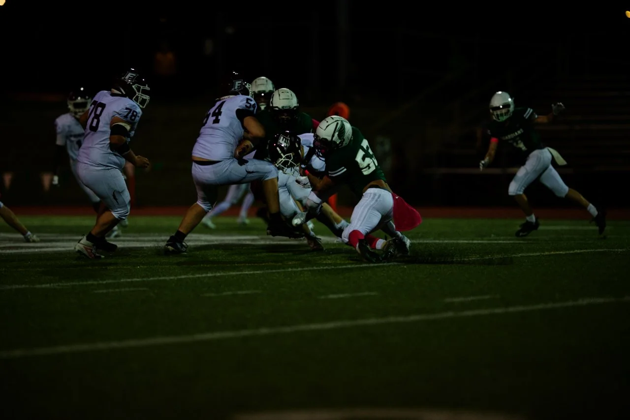 _DSC3907.jpeg (Copy)