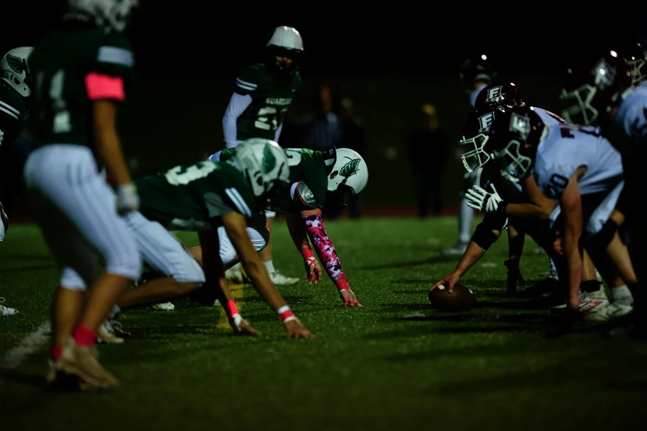 _DSC4062.jpeg (Copy)