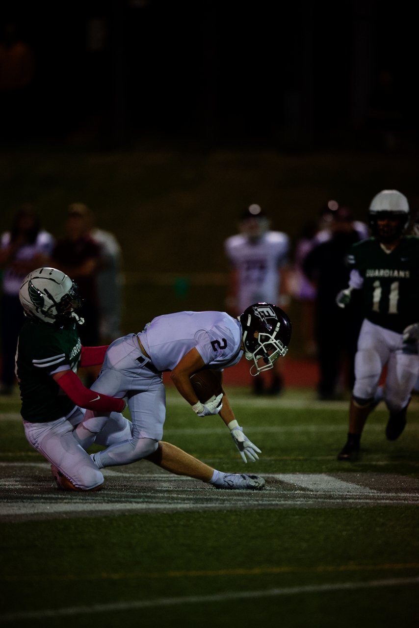 DSC_3491.jpeg (Copy)